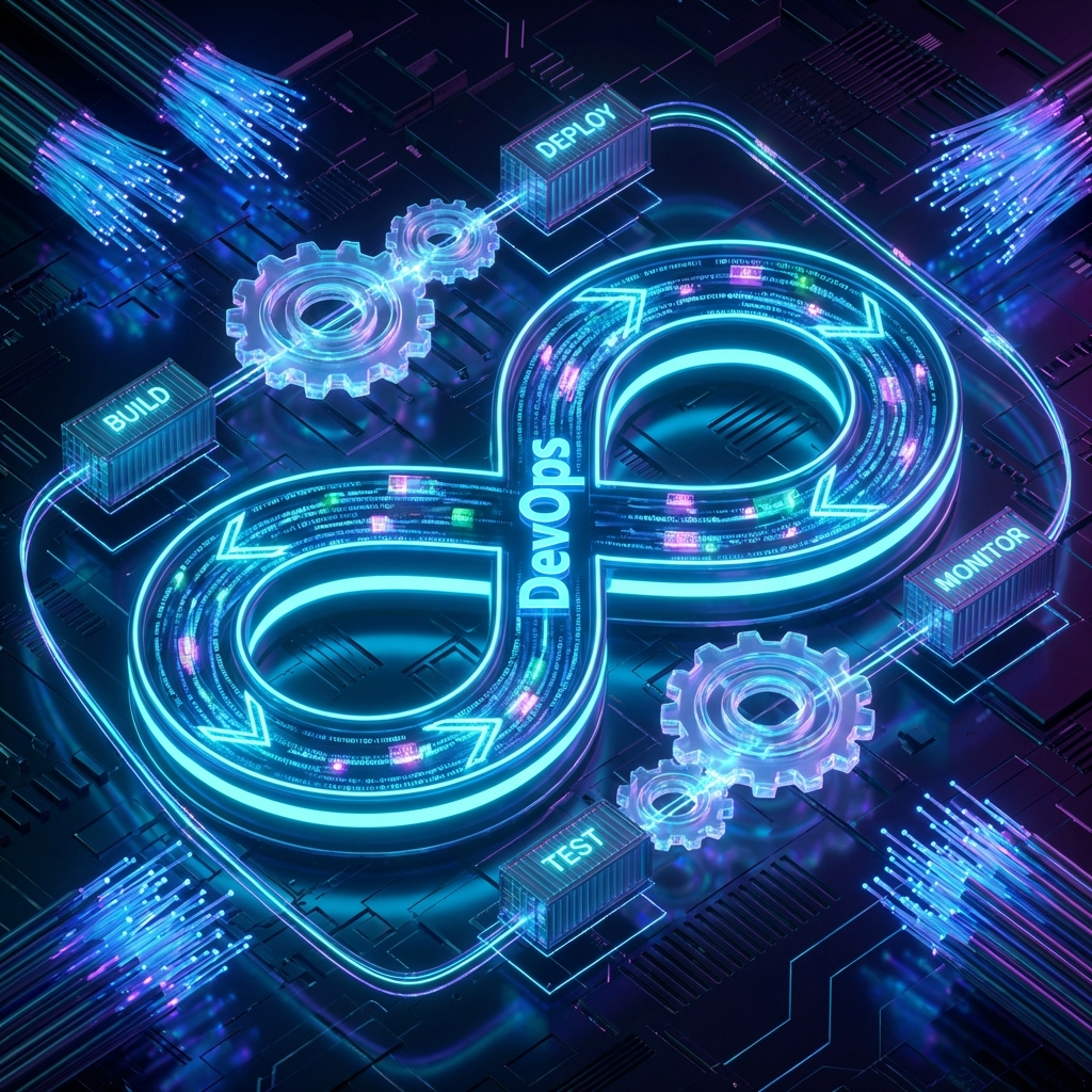 DevOps