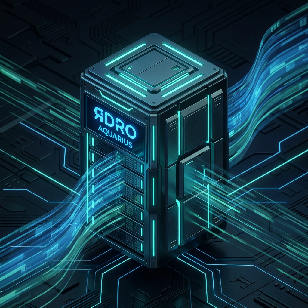 Оборудование