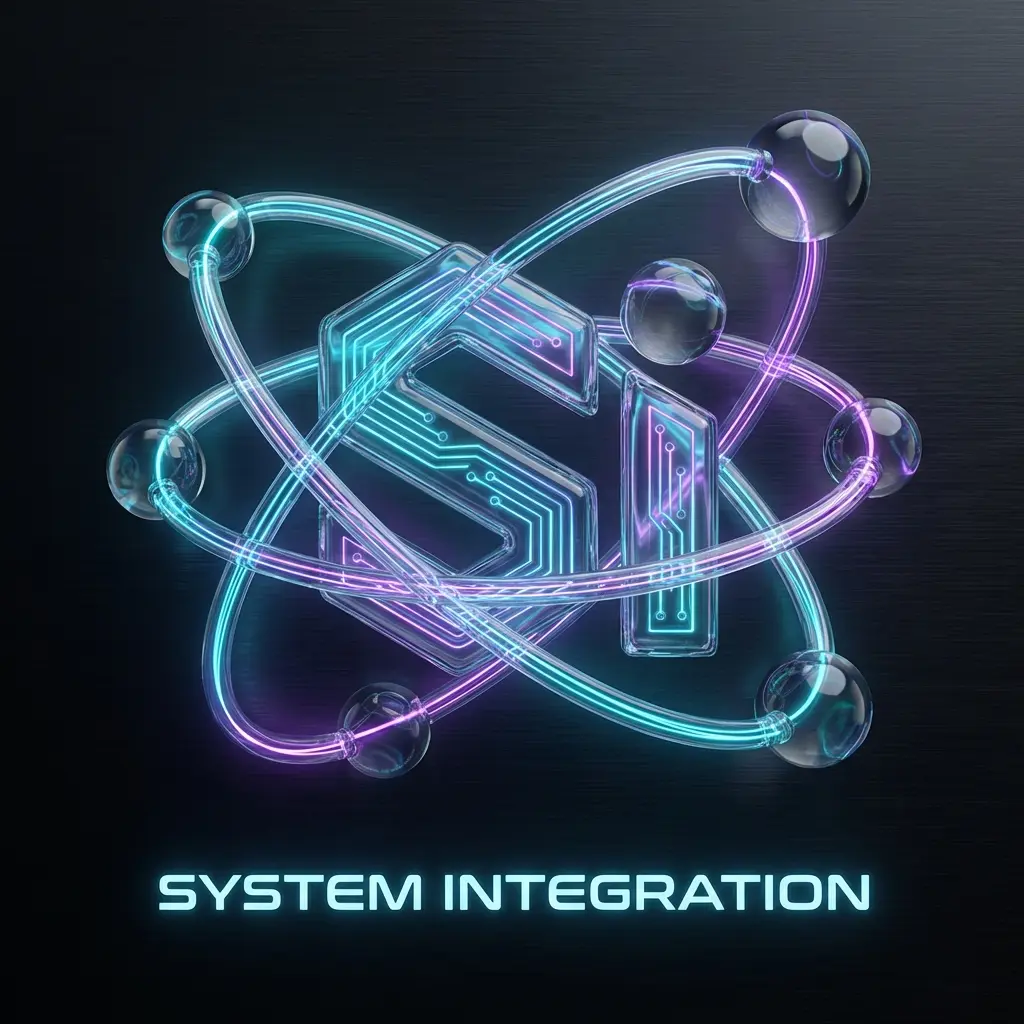 Виртуализация